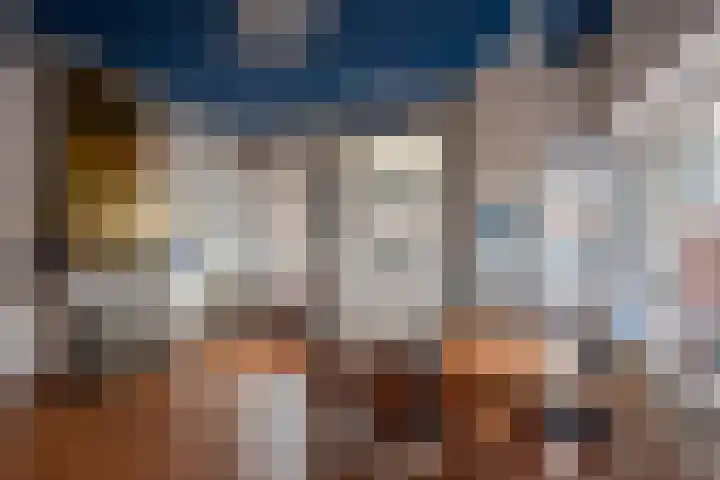 Franse Kerkstraat 1 Voorburg thumbnail 9