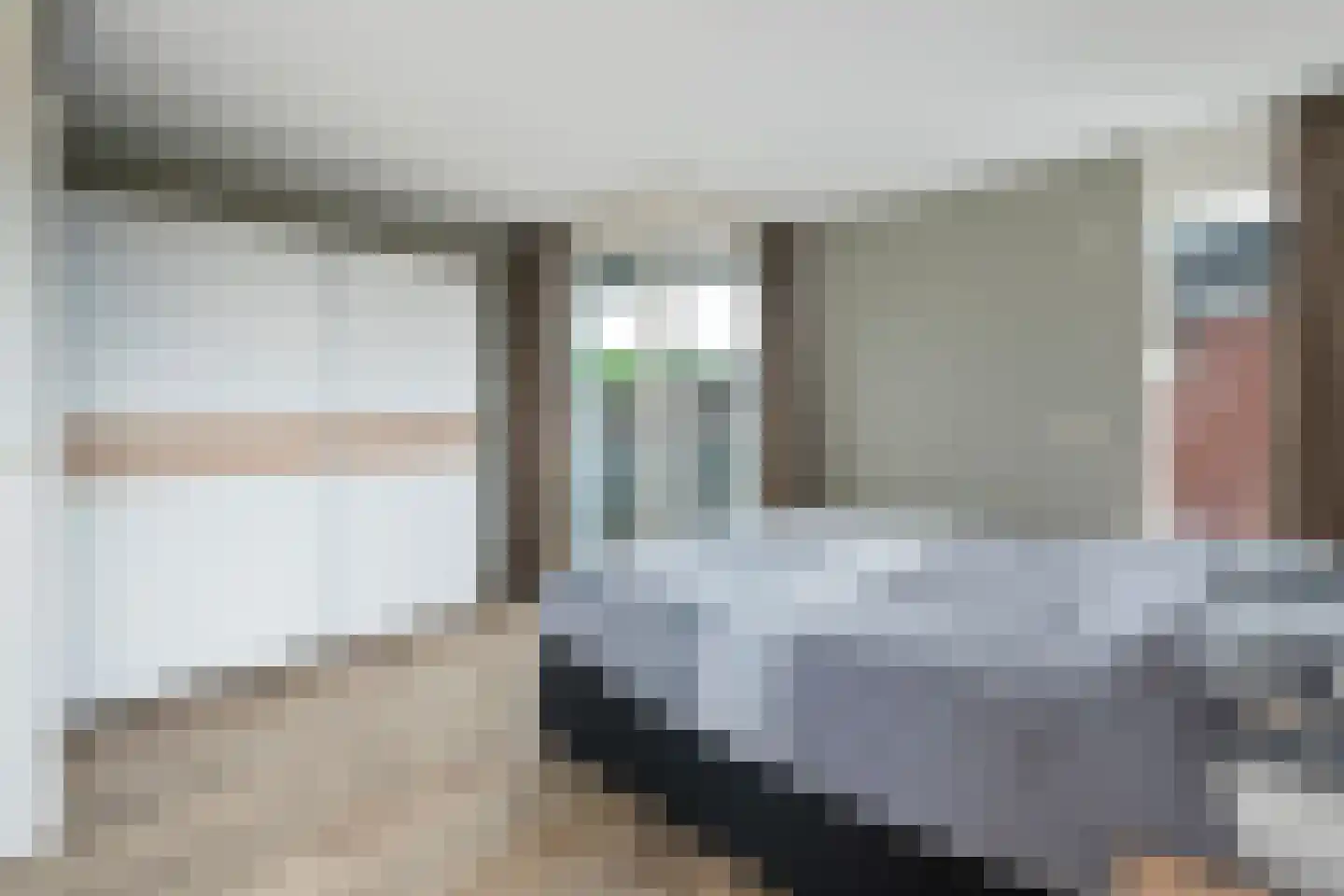 Franse Schans 11 Lievelde thumbnail 14