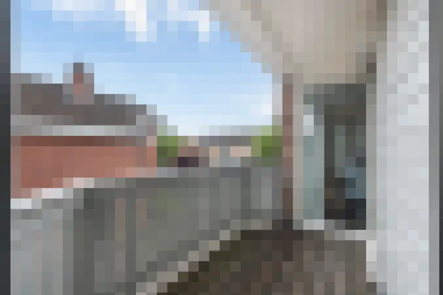 Franse Schans 11 Lievelde thumbnail 16