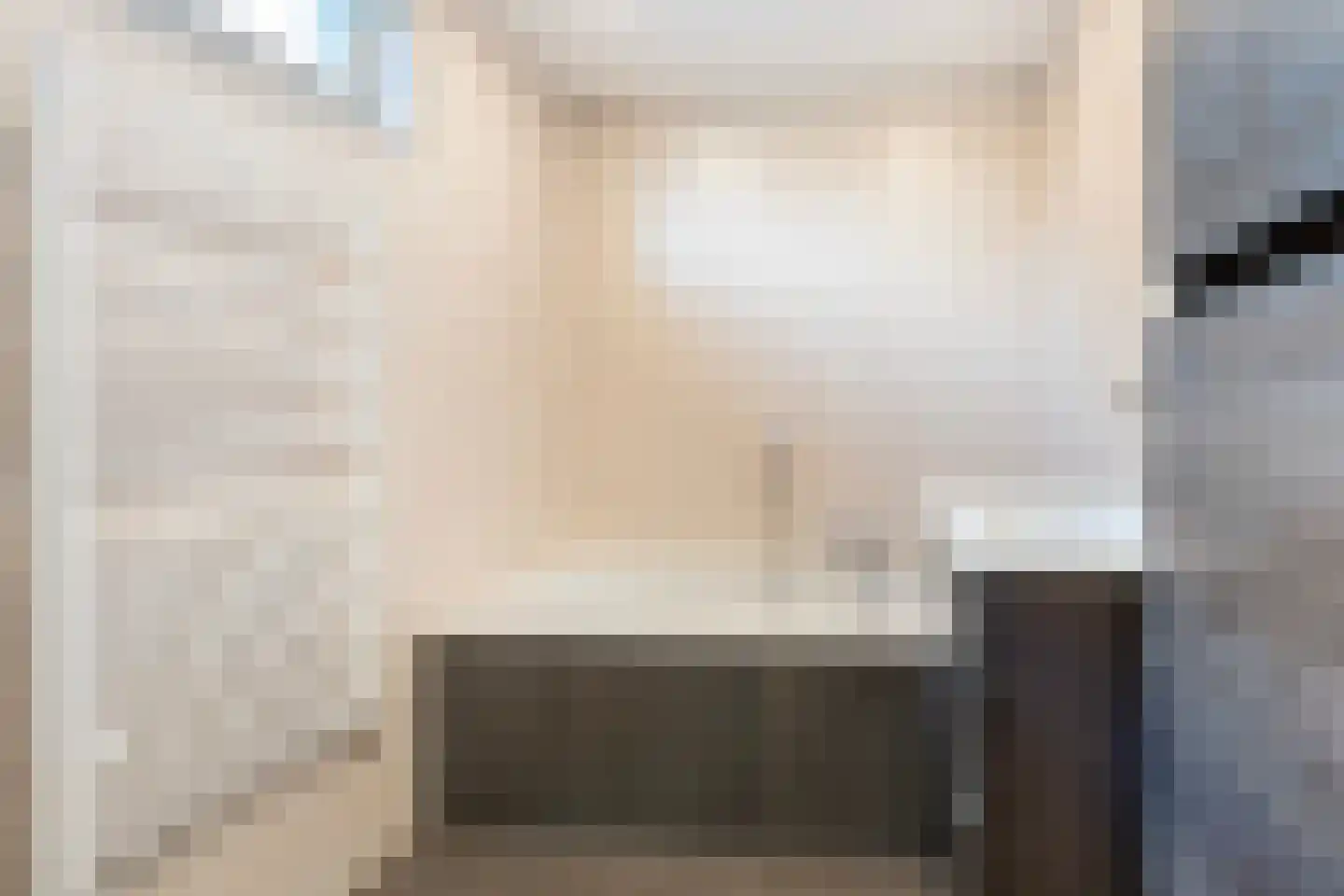 Franse Schans 11 Lievelde thumbnail 19