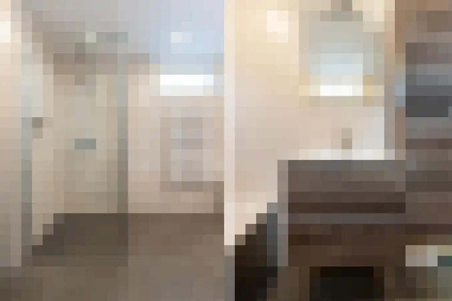 Franse Schans 11 Lievelde thumbnail 20