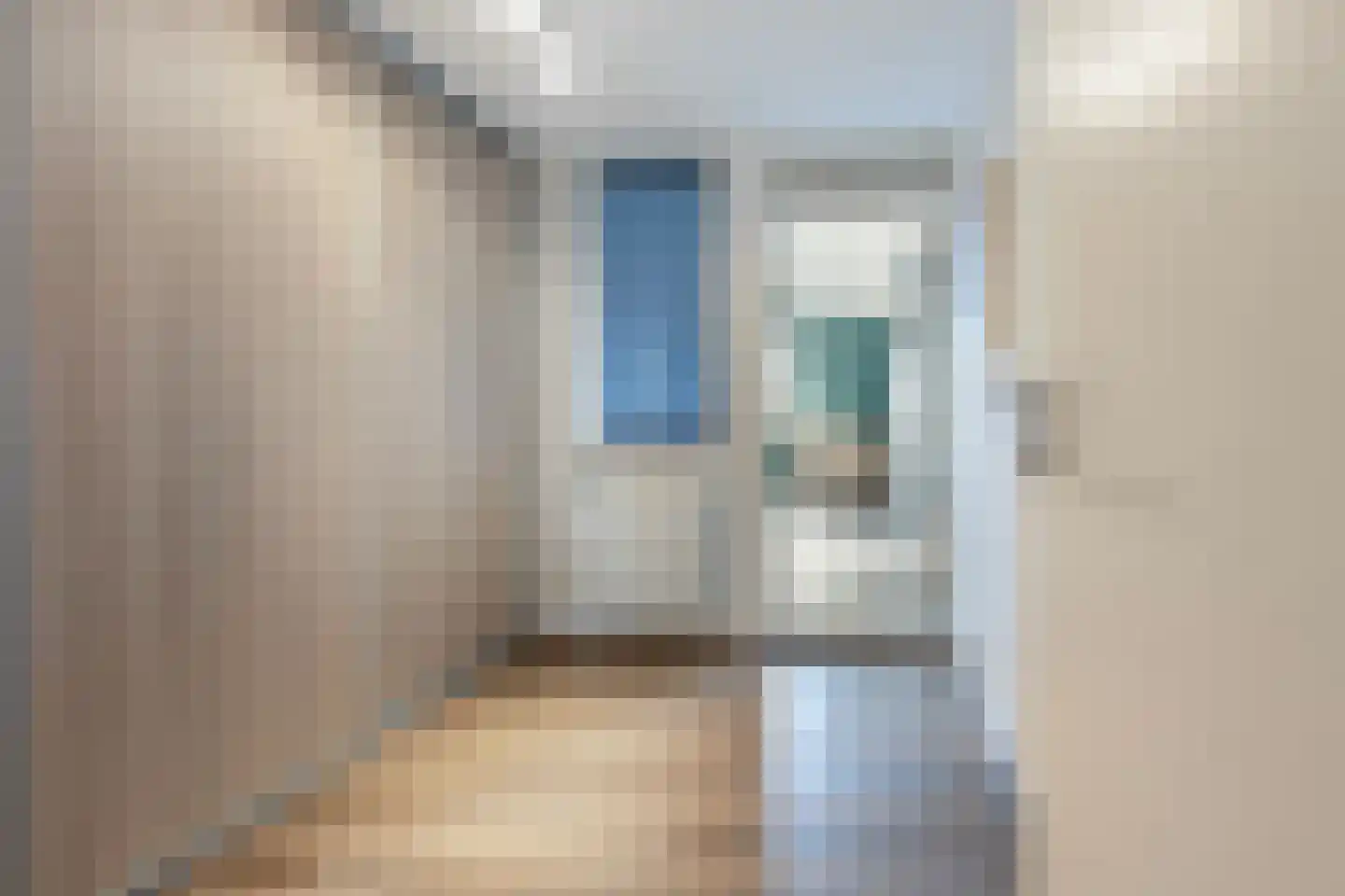 Franse Schans 11 Lievelde thumbnail 22