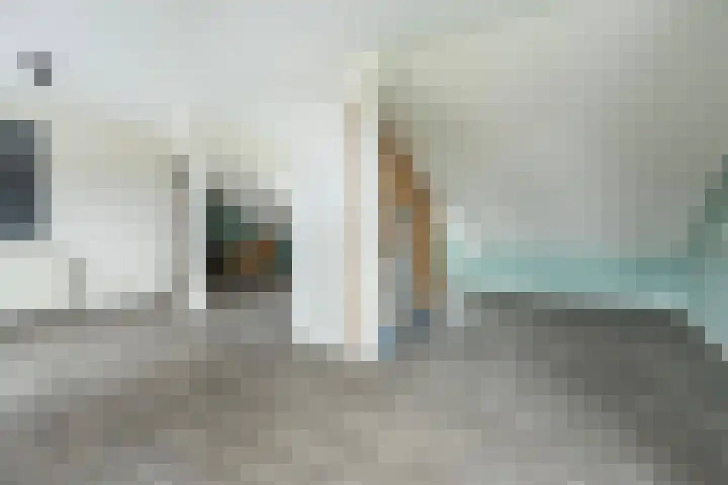 Franse Schans 11 Lievelde thumbnail 25