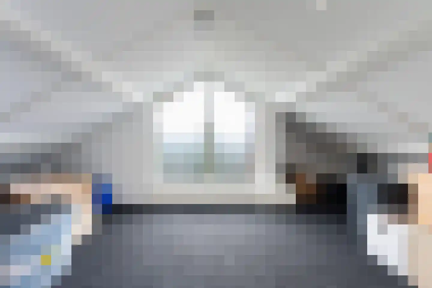 Franse Schans 11 Lievelde thumbnail 26