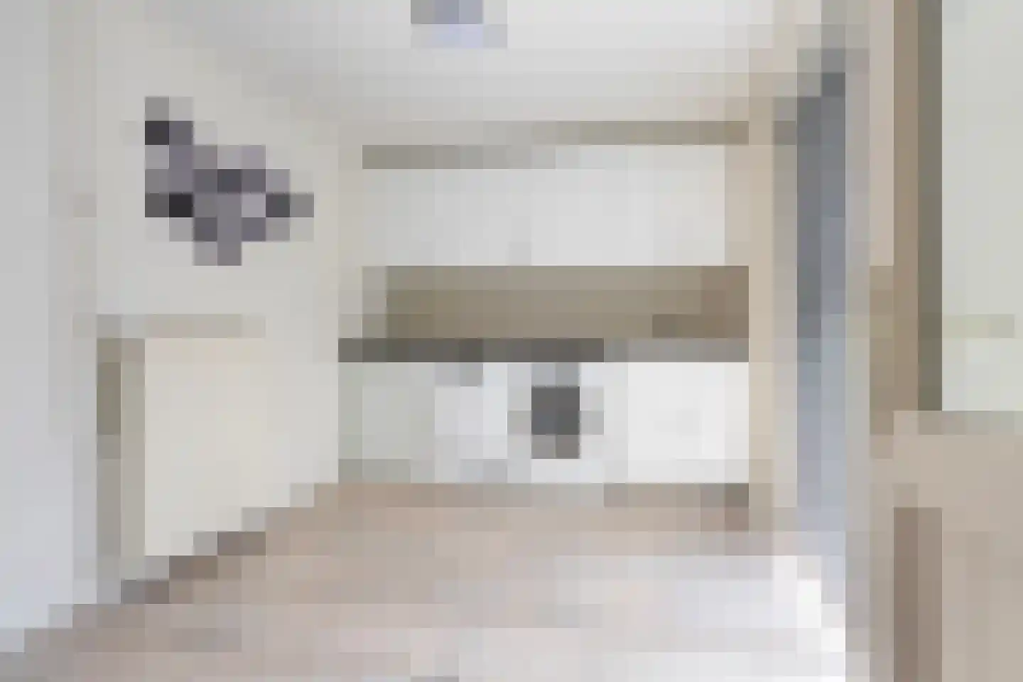 Franse Schans 11 Lievelde thumbnail 28
