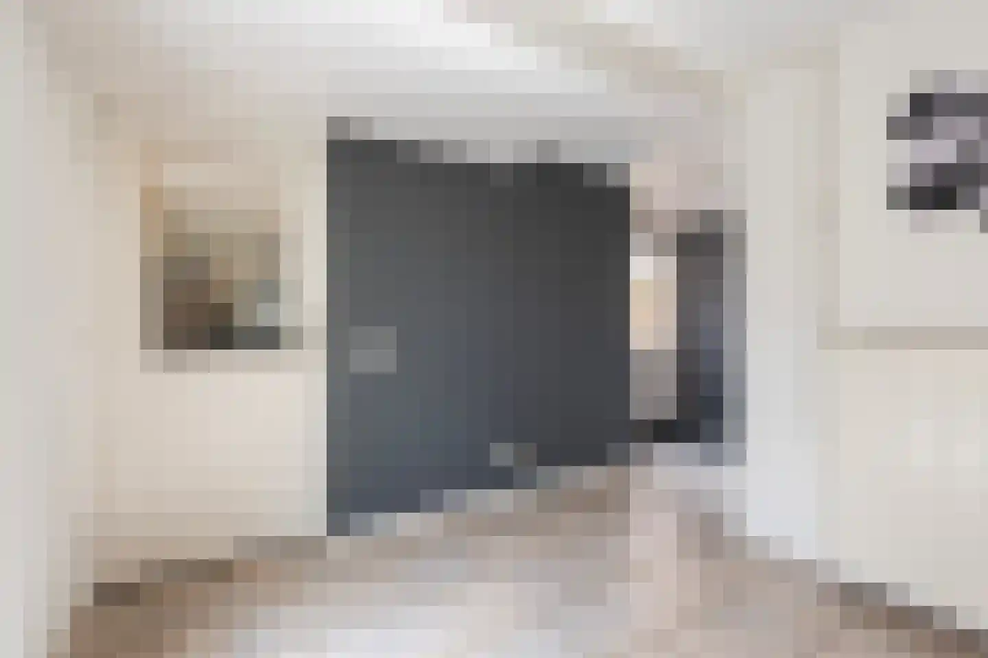 Franse Schans 11 Lievelde thumbnail 29