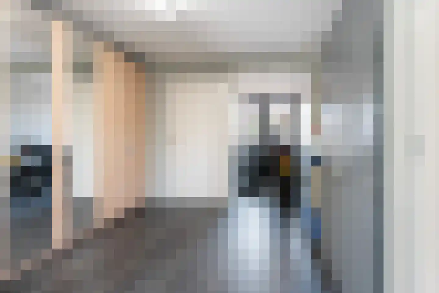 Franse Schans 11 Lievelde thumbnail 30