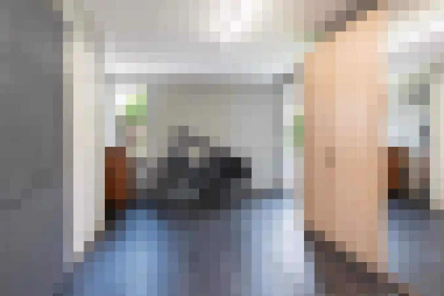 Franse Schans 11 Lievelde thumbnail 31