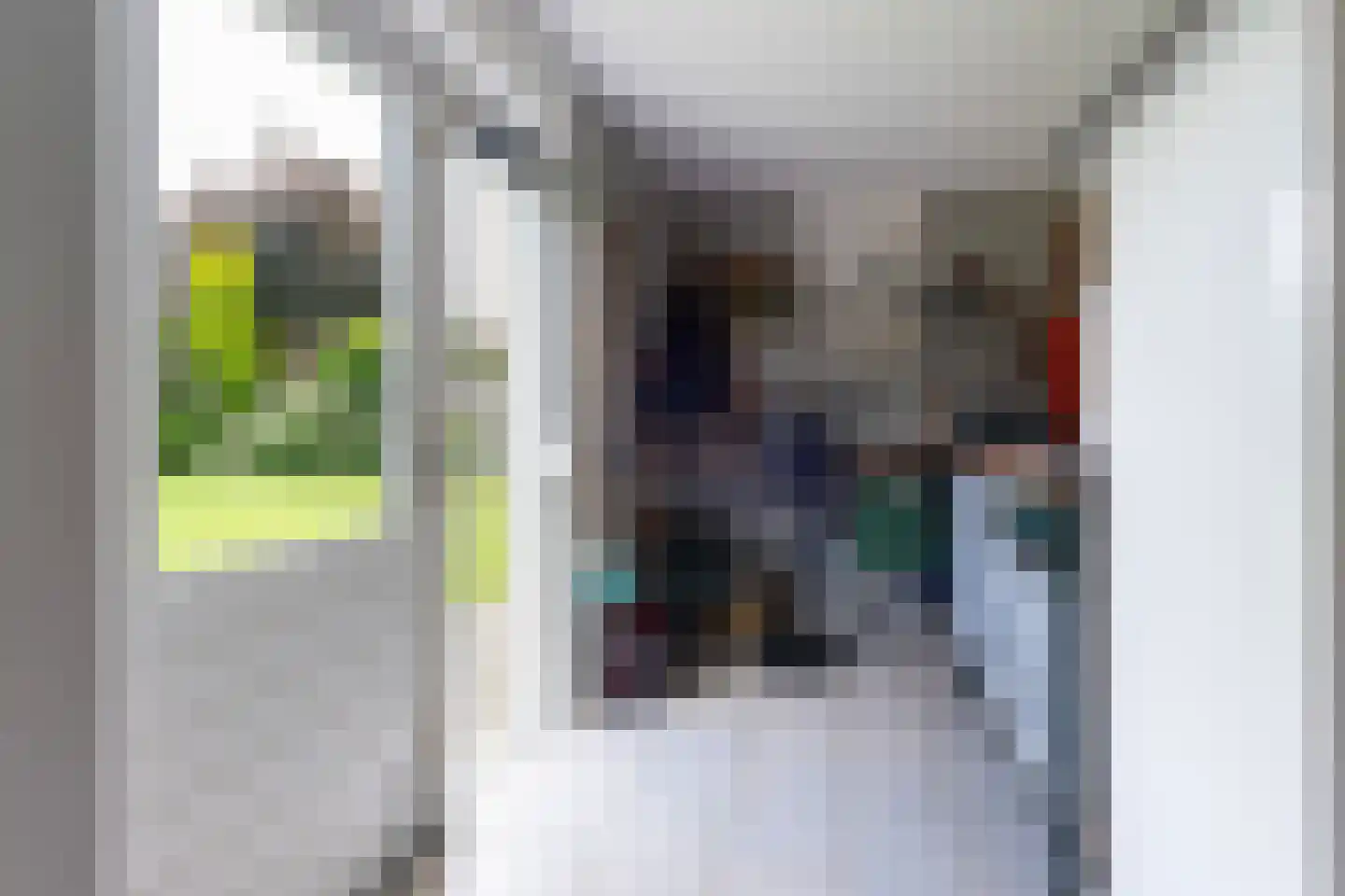 Franse Schans 11 Lievelde thumbnail 32