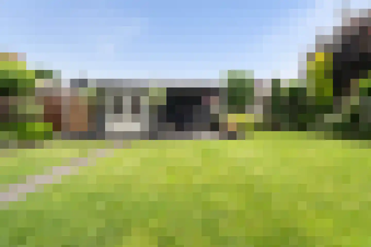 Franse Schans 11 Lievelde thumbnail 33