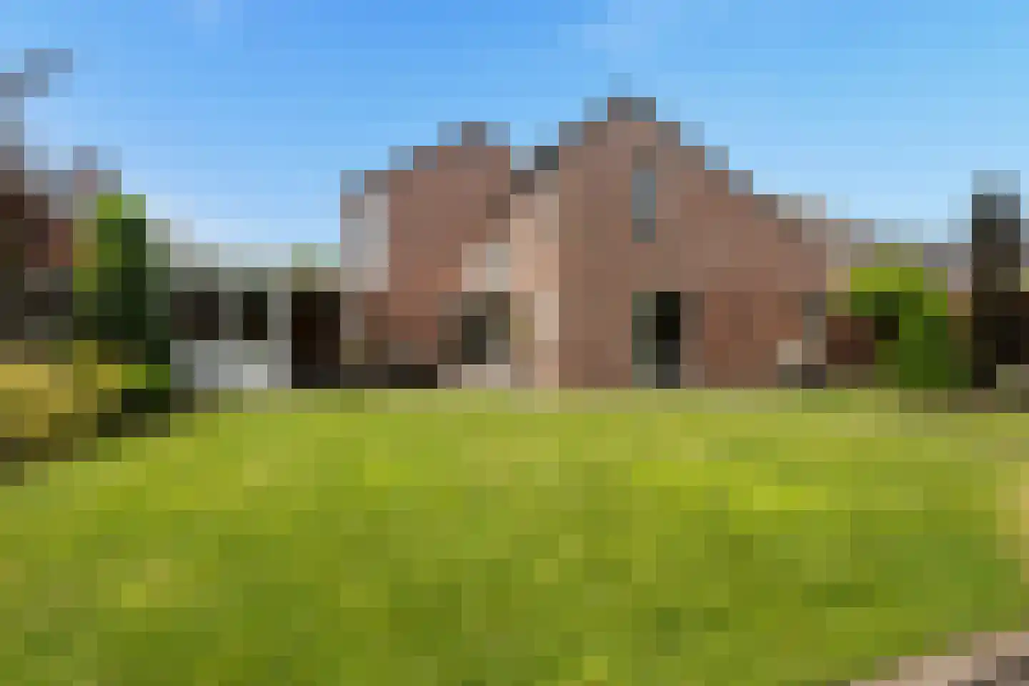 Franse Schans 11 Lievelde thumbnail 4
