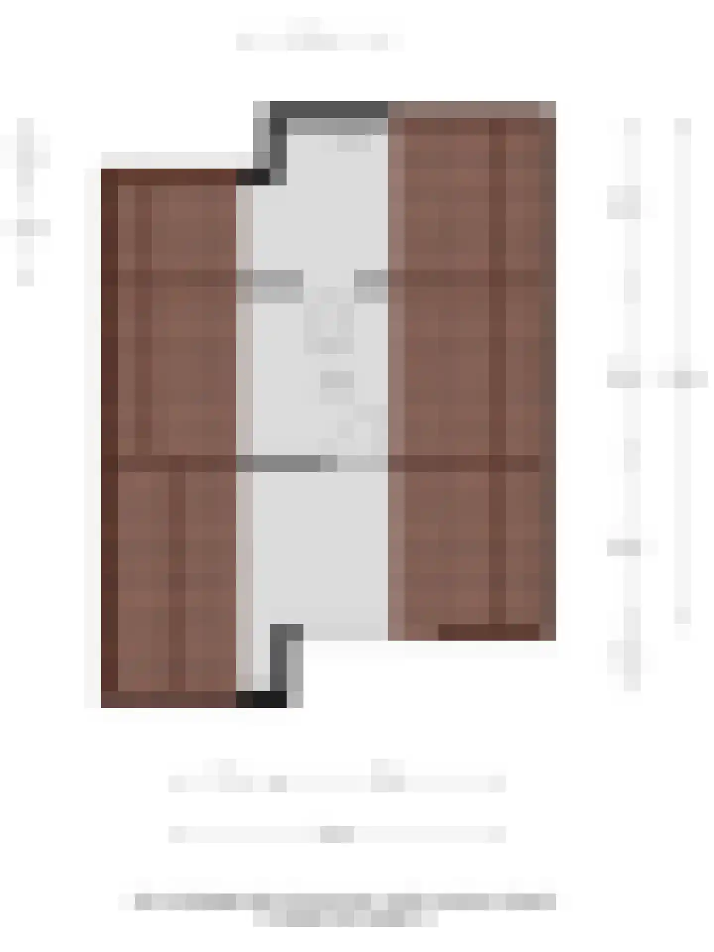 Franse Schans 11 Lievelde thumbnail 44