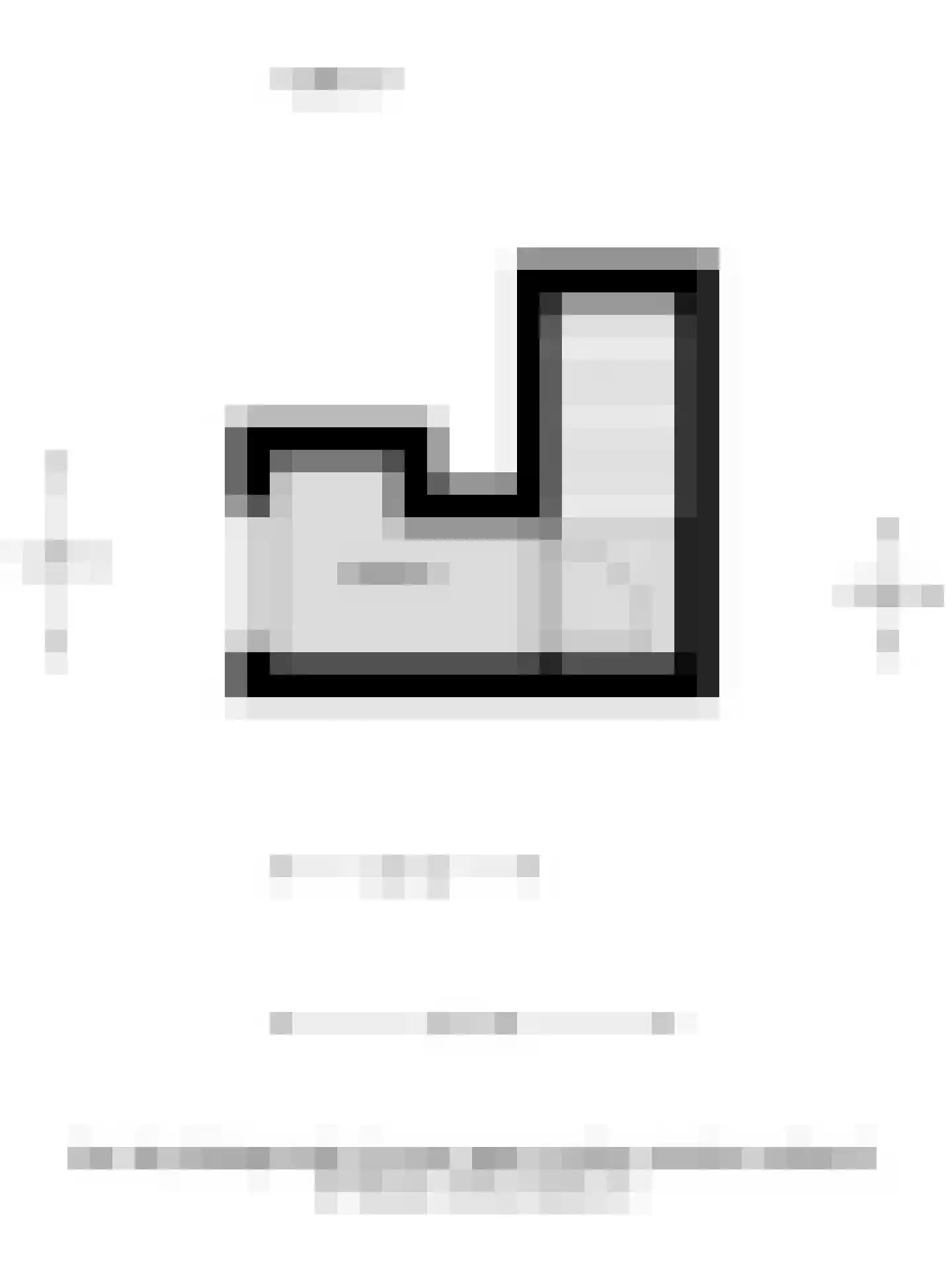 Franse Schans 11 Lievelde thumbnail 46