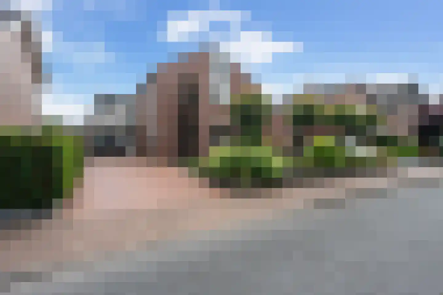 Franse Schans 11 Lievelde thumbnail 5