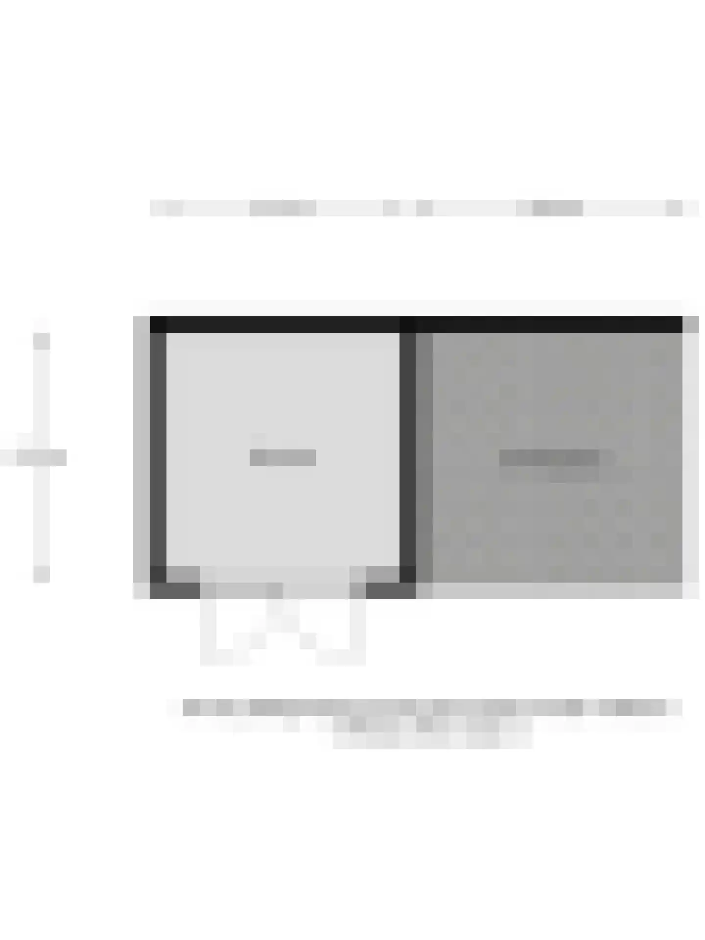 Franse Schans 11 Lievelde thumbnail 50