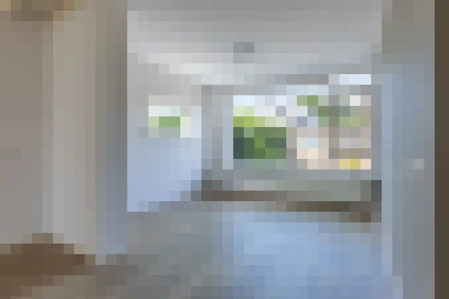 Franse Schans 24 Lievelde thumbnail 12