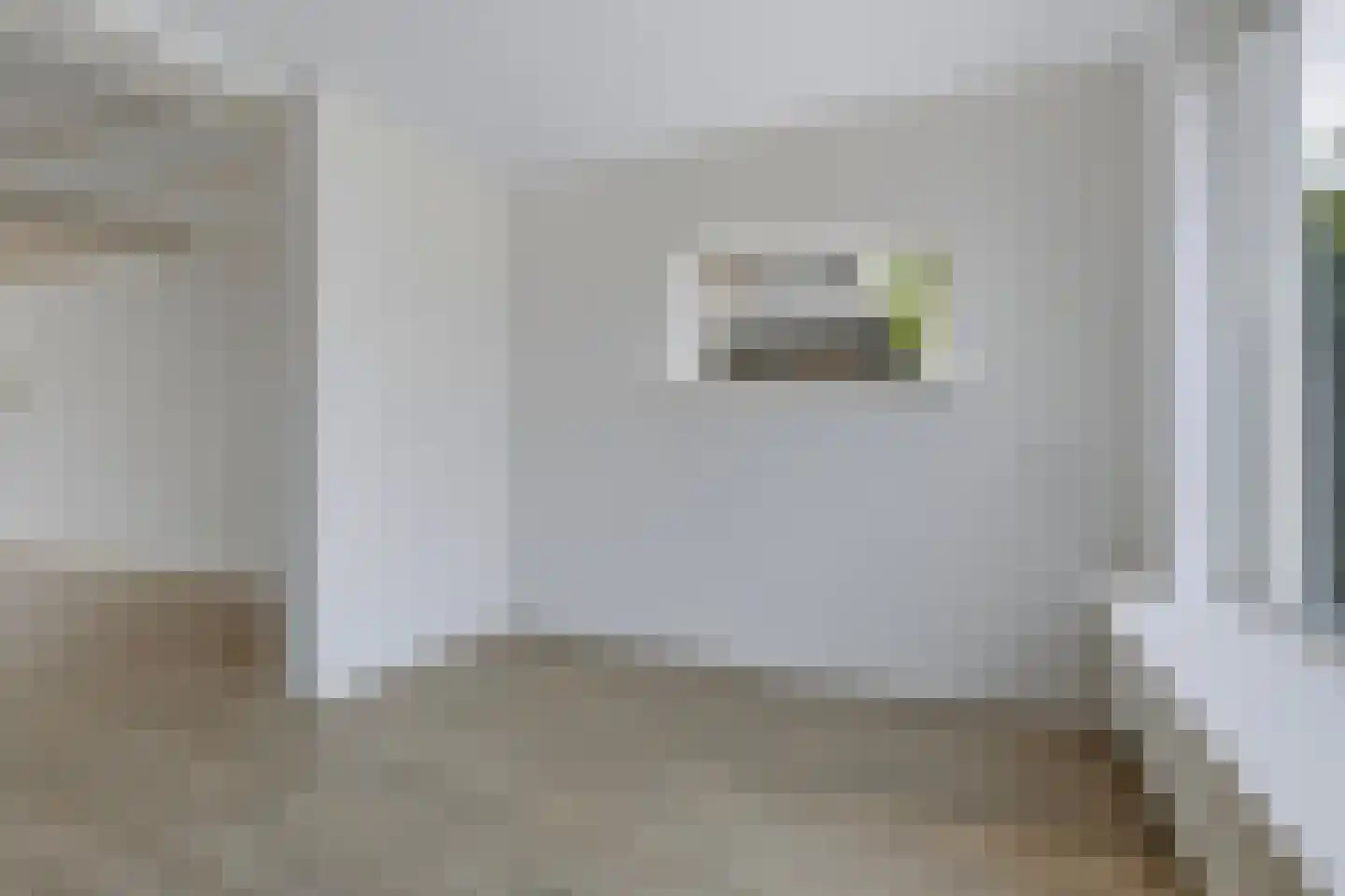 Franse Schans 24 Lievelde thumbnail 13