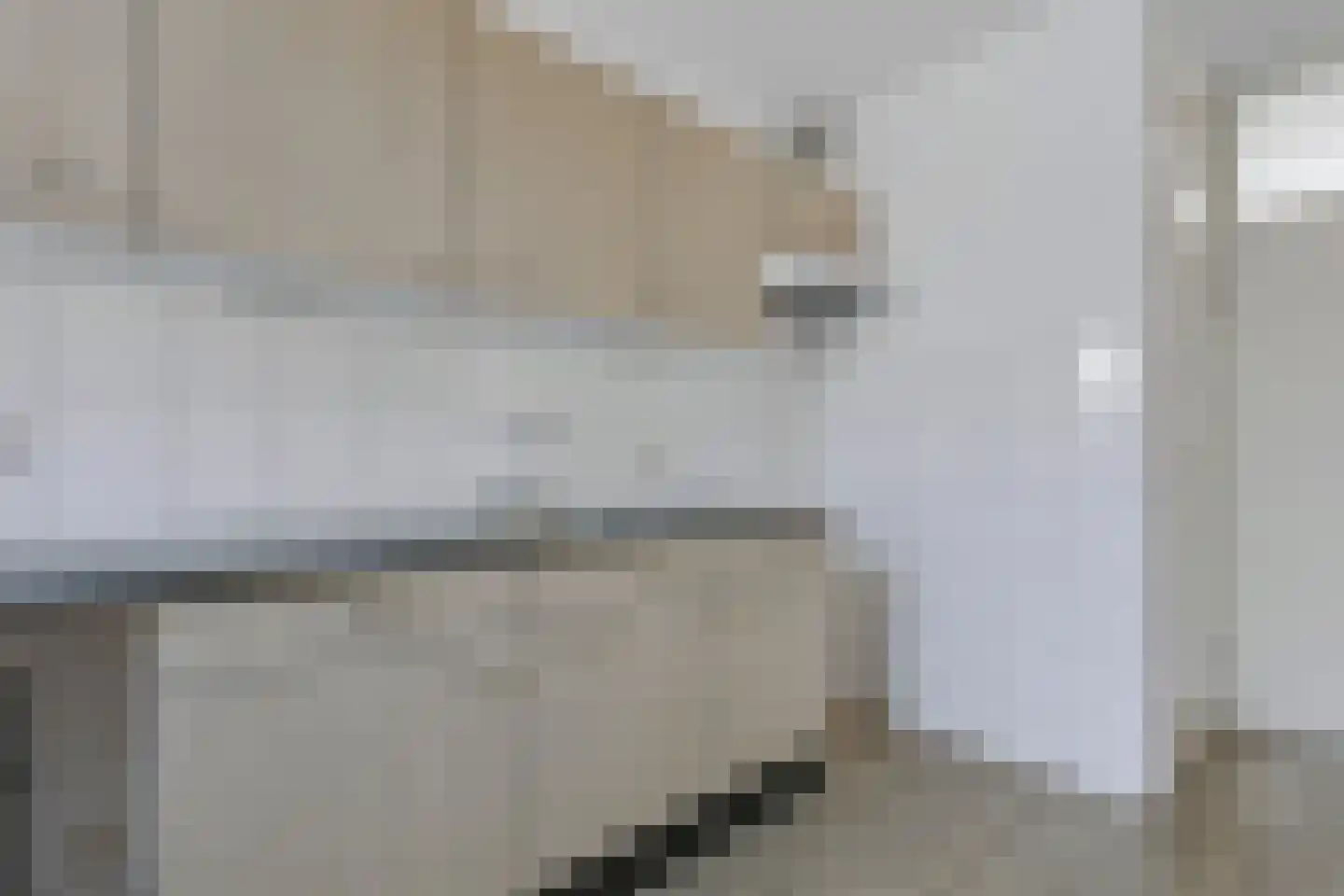 Franse Schans 24 Lievelde thumbnail 14