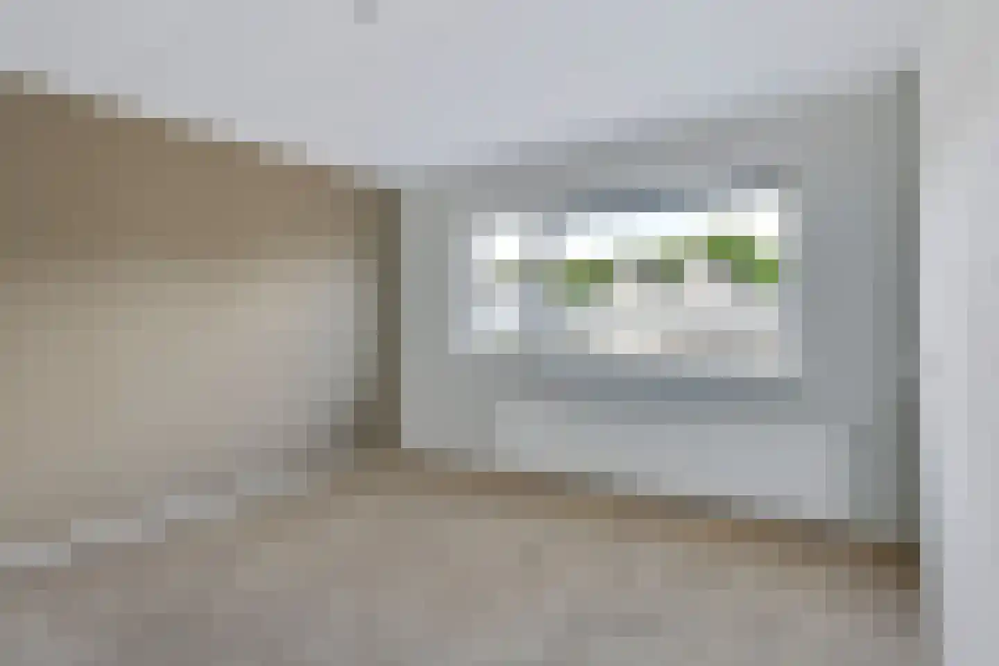 Franse Schans 24 Lievelde thumbnail 19