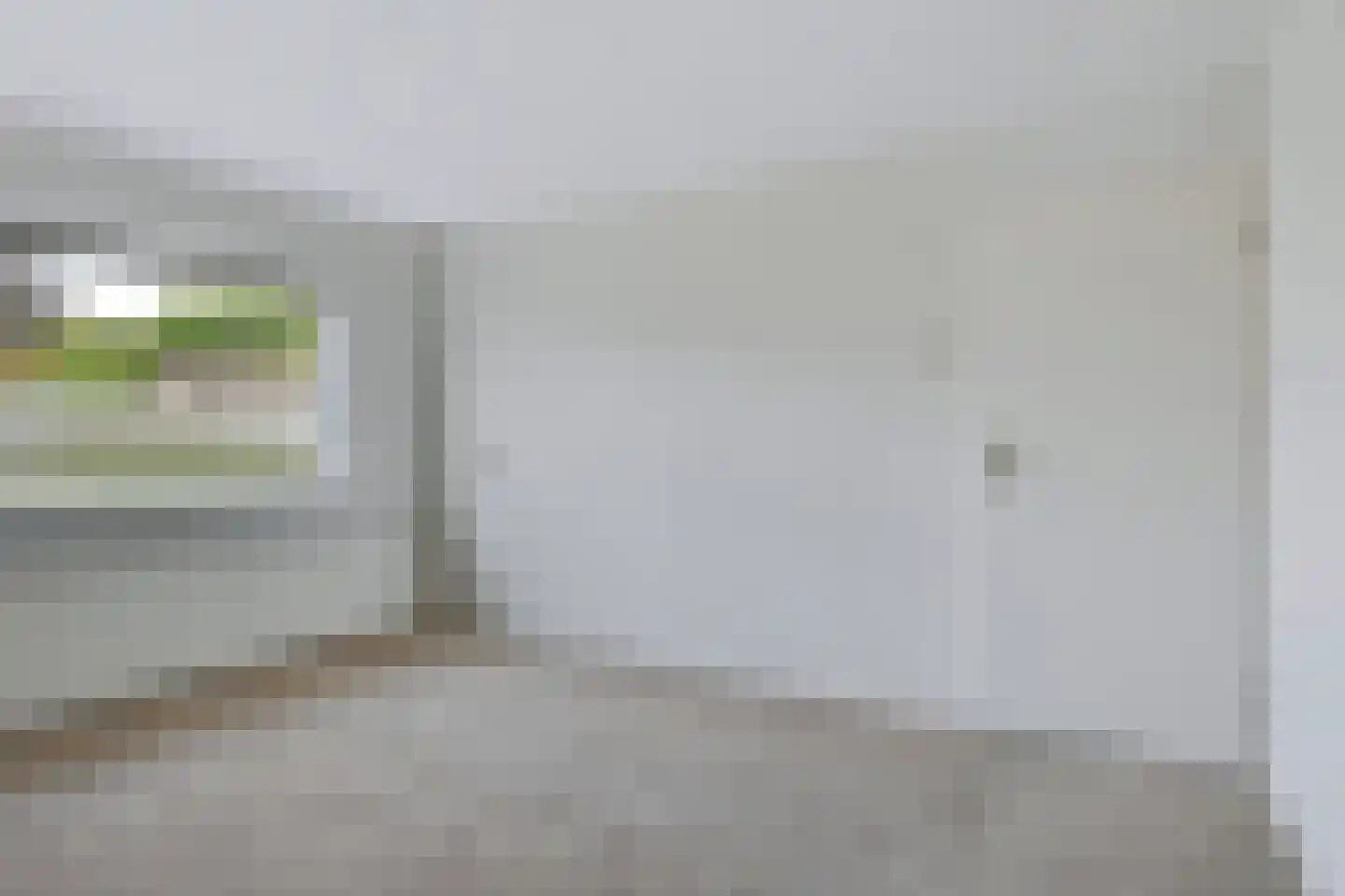 Franse Schans 24 Lievelde thumbnail 20