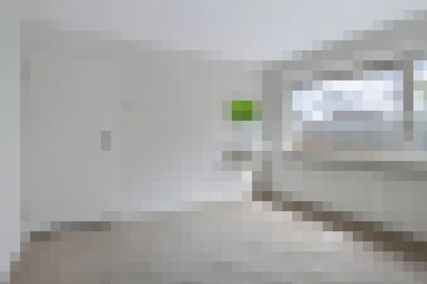 Franse Schans 24 Lievelde thumbnail 21