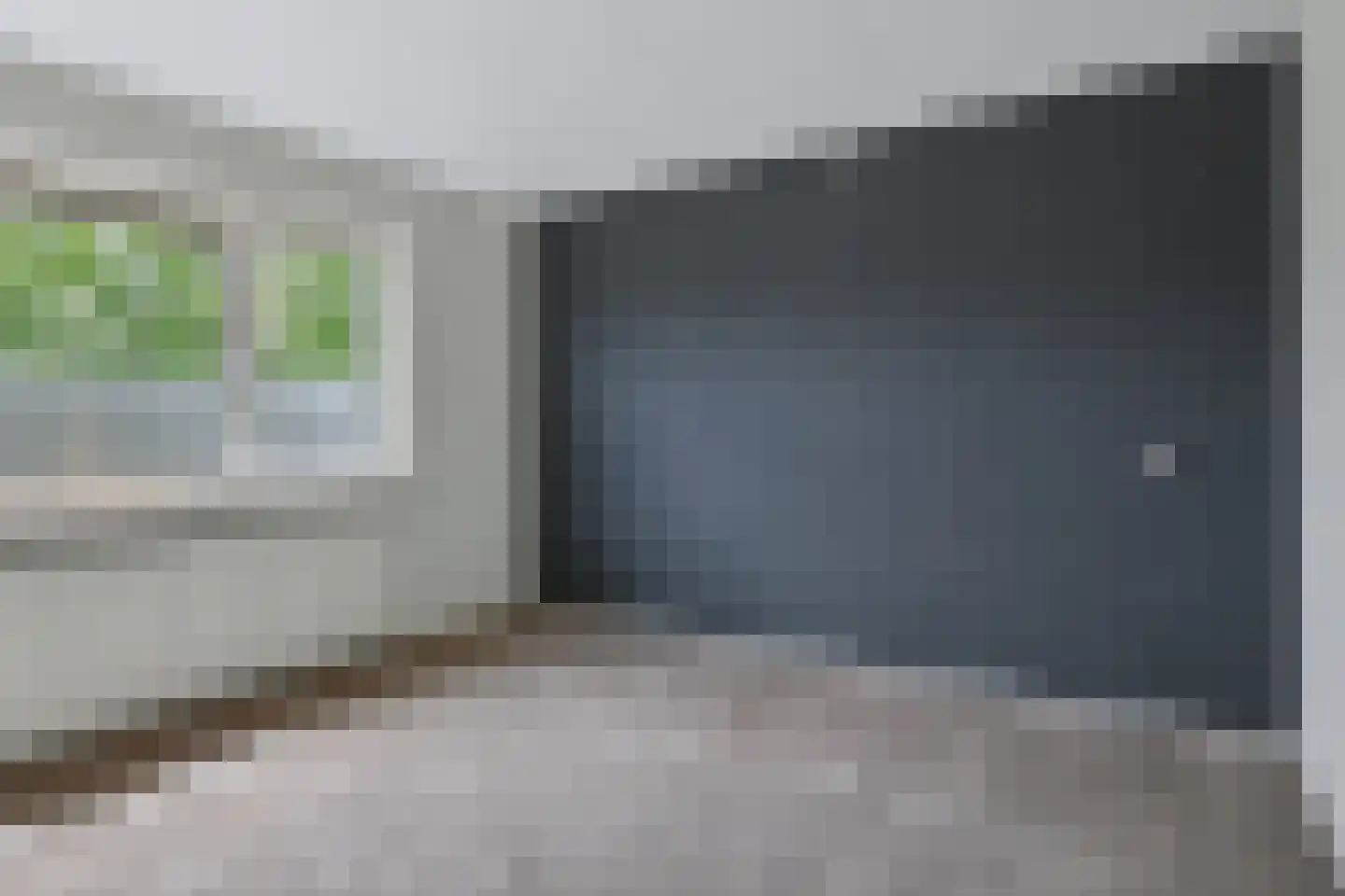Franse Schans 24 Lievelde thumbnail 22
