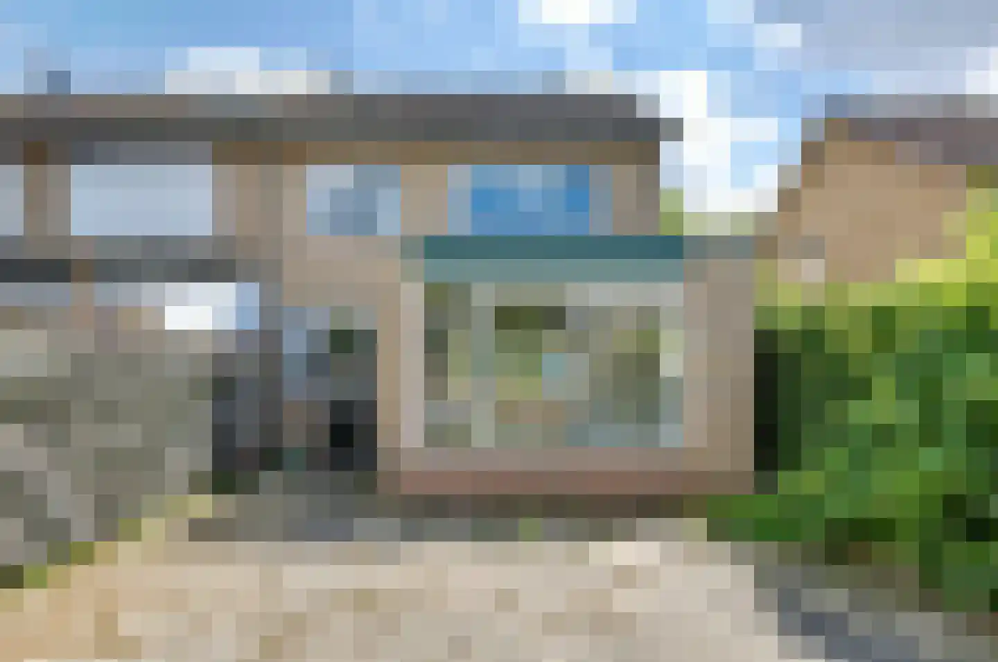 Franse Schans 24 Lievelde thumbnail 30