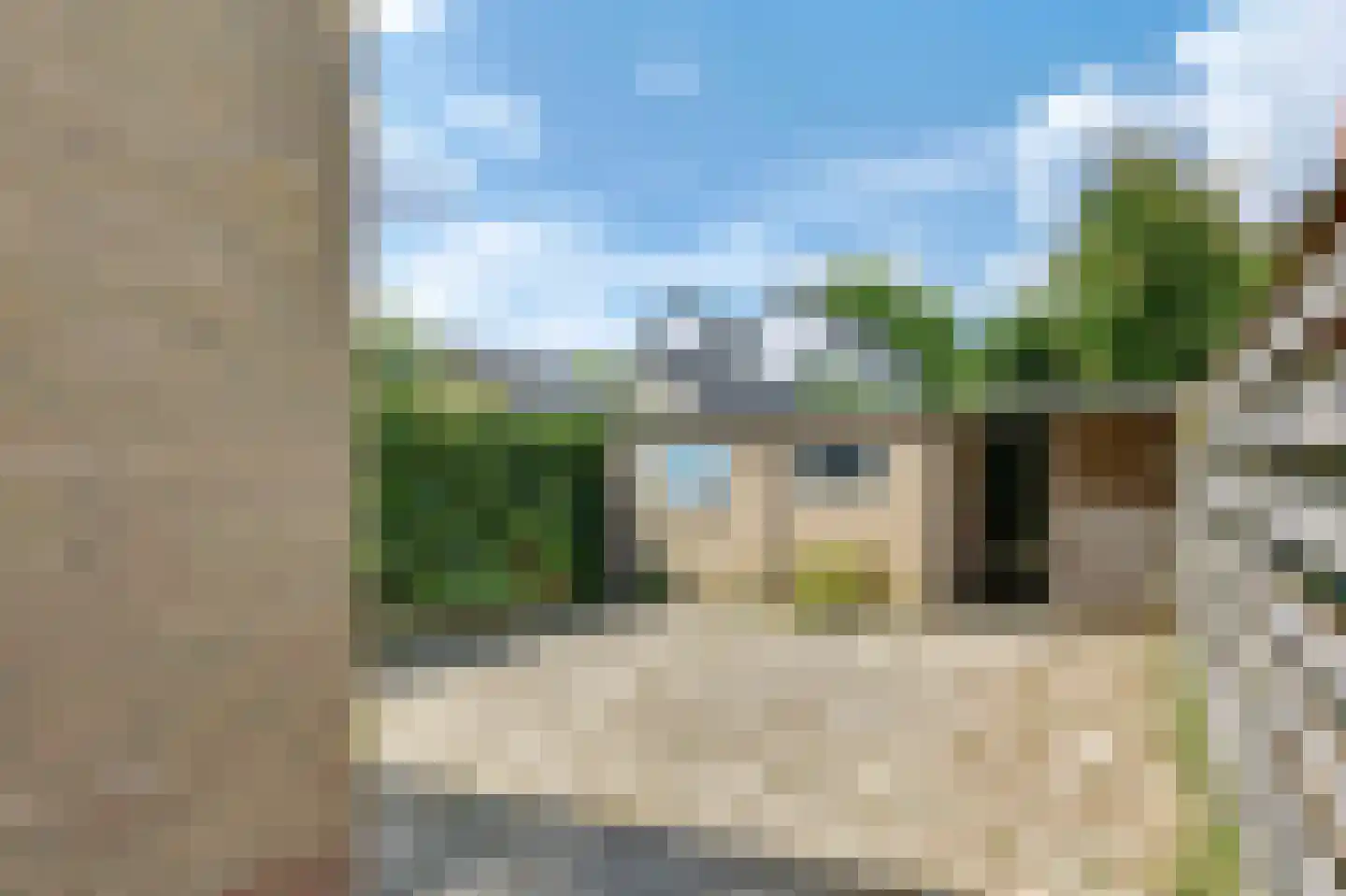Franse Schans 24 Lievelde thumbnail 31
