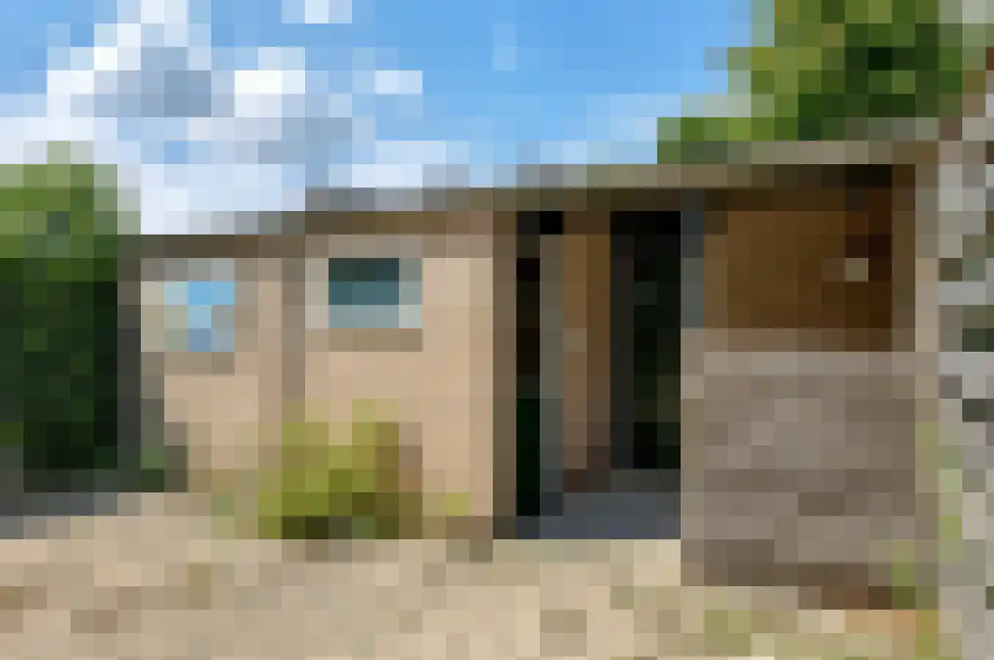 Franse Schans 24 Lievelde thumbnail 32