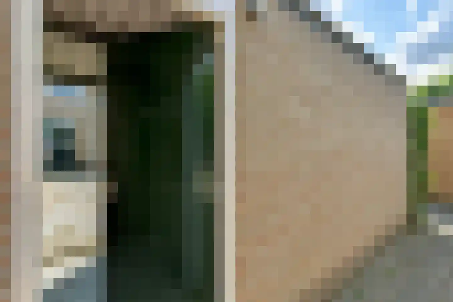 Franse Schans 24 Lievelde thumbnail 33