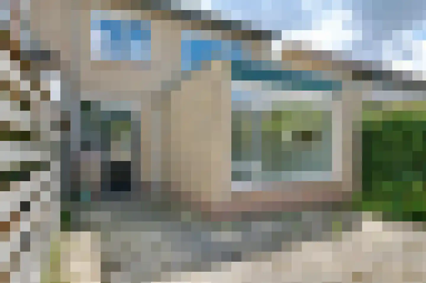 Franse Schans 24 Lievelde thumbnail 4