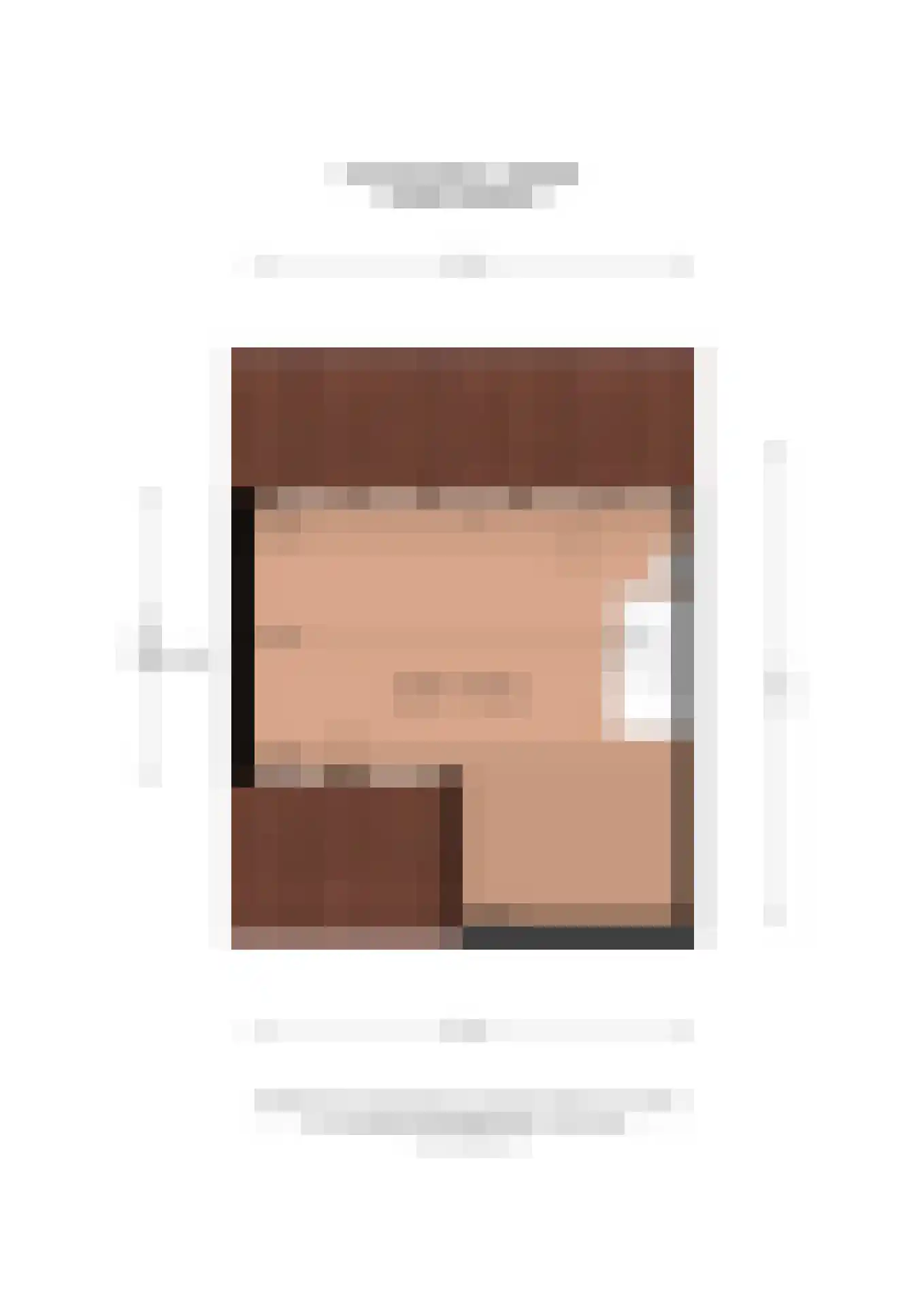Franse Schans 24 Lievelde thumbnail 42