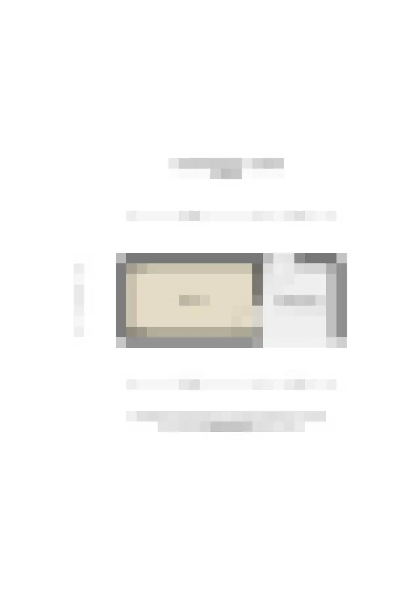 Franse Schans 24 Lievelde thumbnail 45