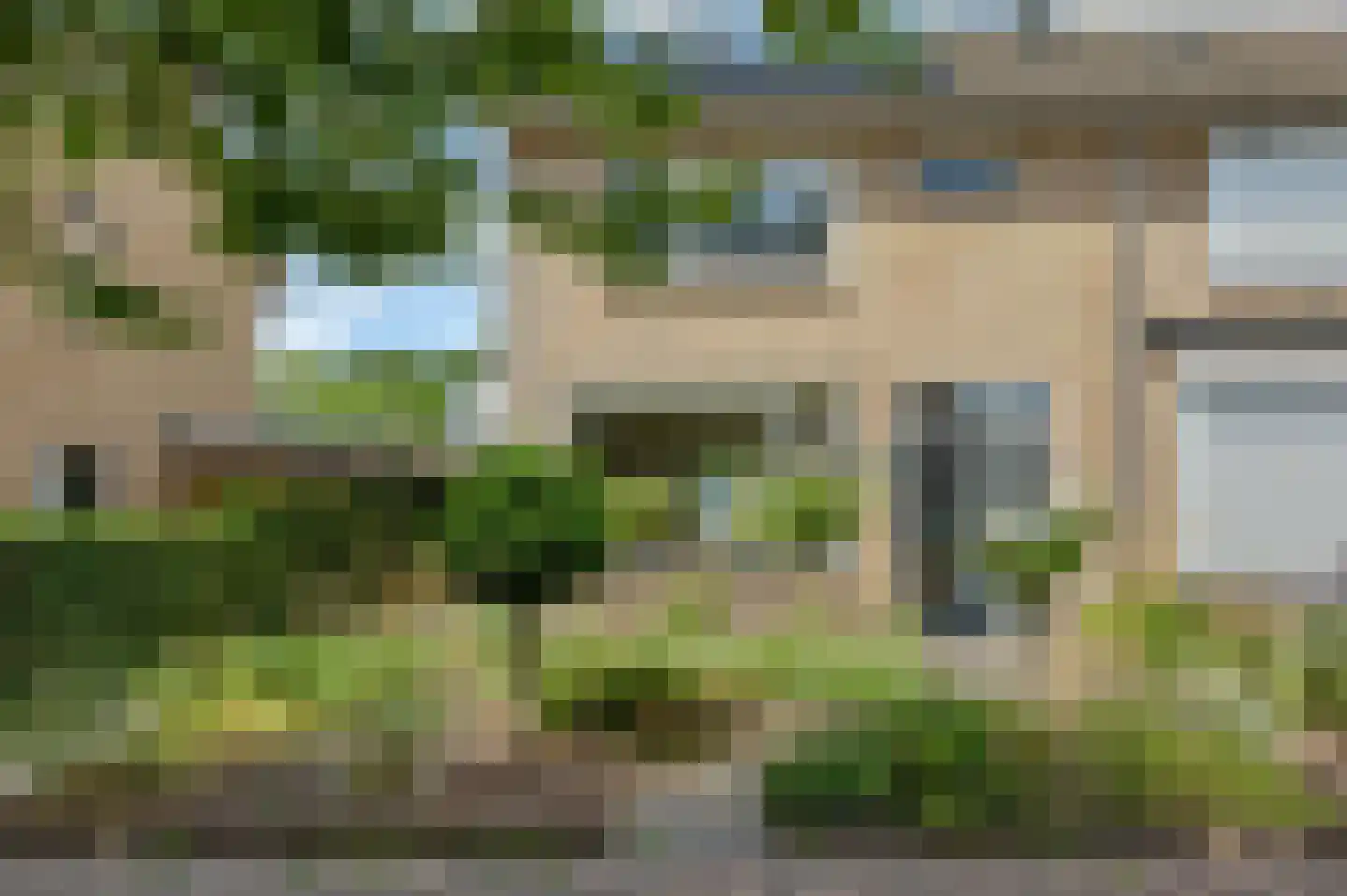 Franse Schans 24 Lievelde thumbnail 5