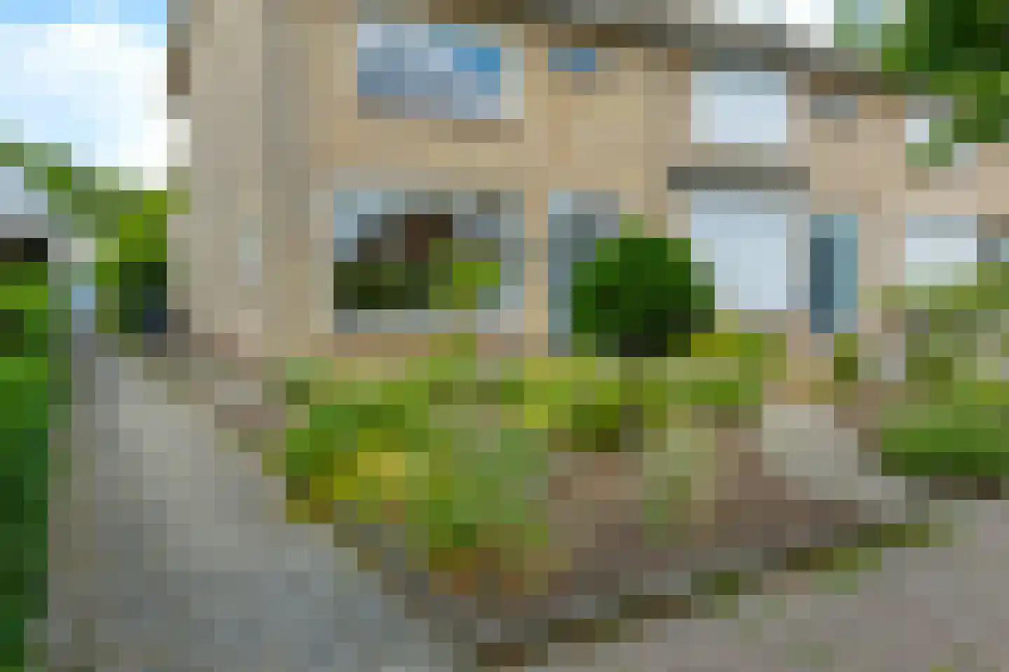 Franse Schans 24 Lievelde thumbnail 6