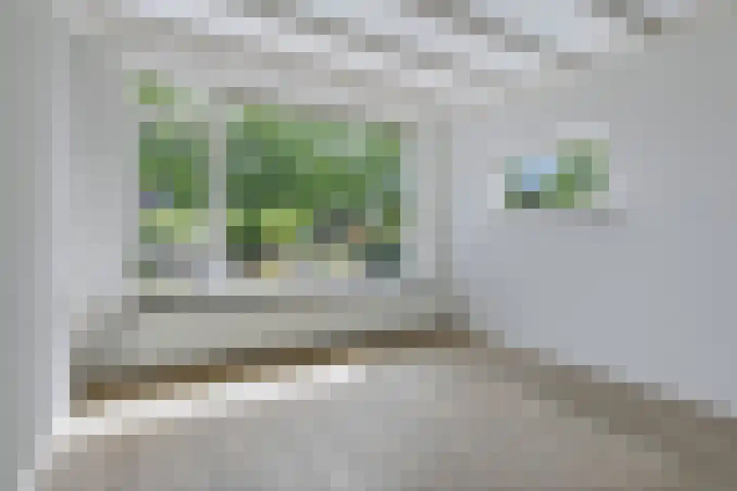 Franse Schans 24 Lievelde thumbnail 8