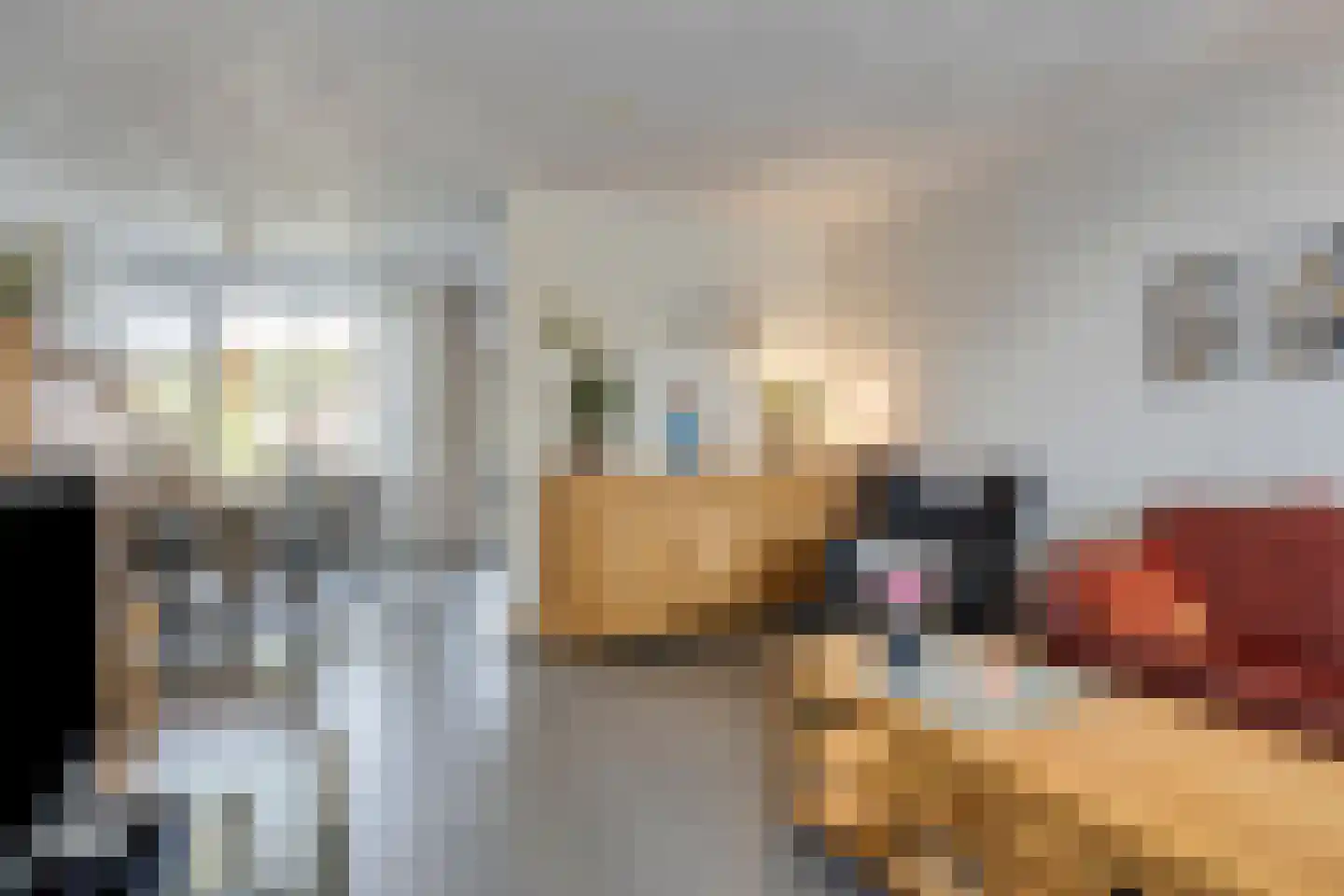 Fransebaan 130 Eindhoven thumbnail 10