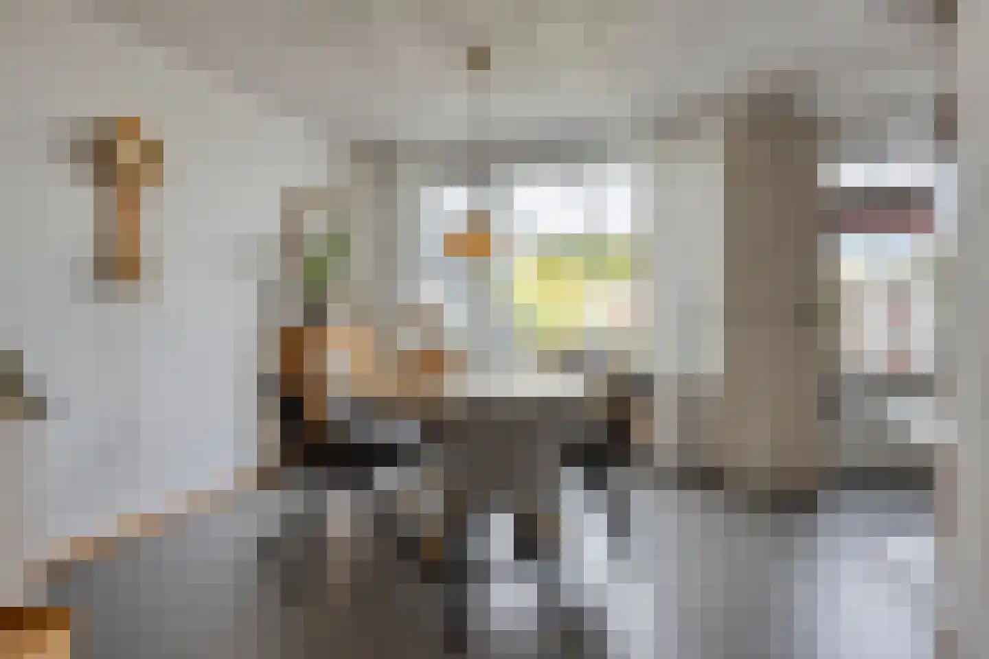 Fransebaan 130 Eindhoven thumbnail 11
