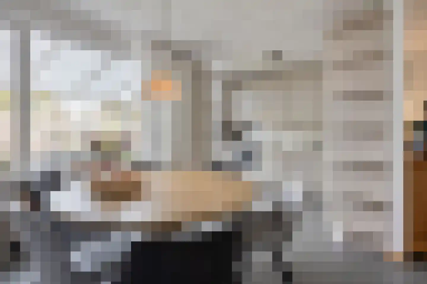 Fransebaan 130 Eindhoven thumbnail 12