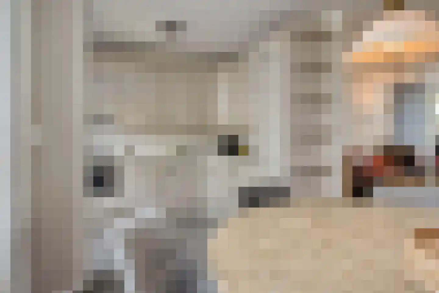 Fransebaan 130 Eindhoven thumbnail 13