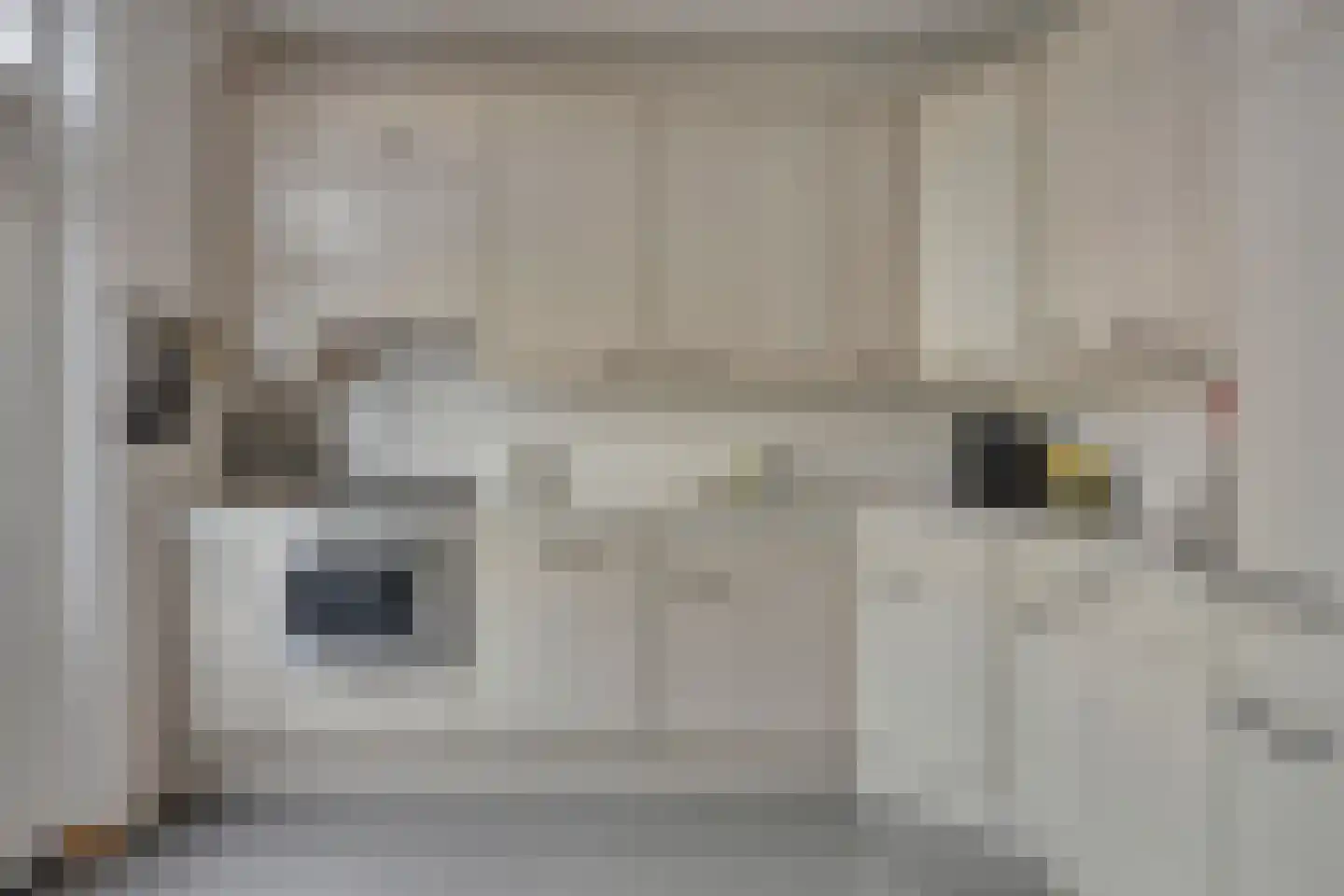 Fransebaan 130 Eindhoven thumbnail 14