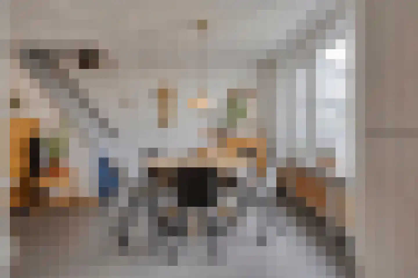 Fransebaan 130 Eindhoven thumbnail 16