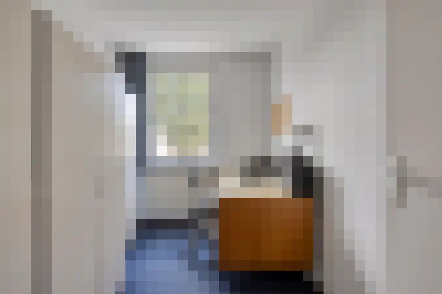 Fransebaan 130 Eindhoven thumbnail 18