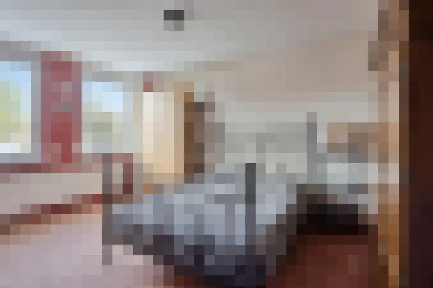 Fransebaan 130 Eindhoven thumbnail 19