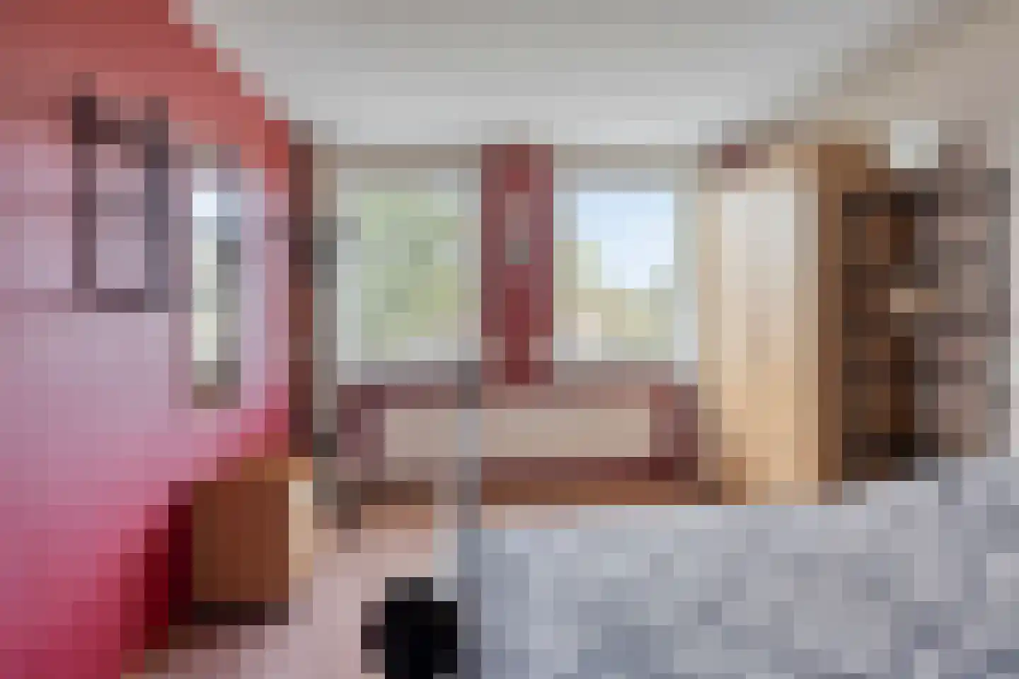 Fransebaan 130 Eindhoven thumbnail 20