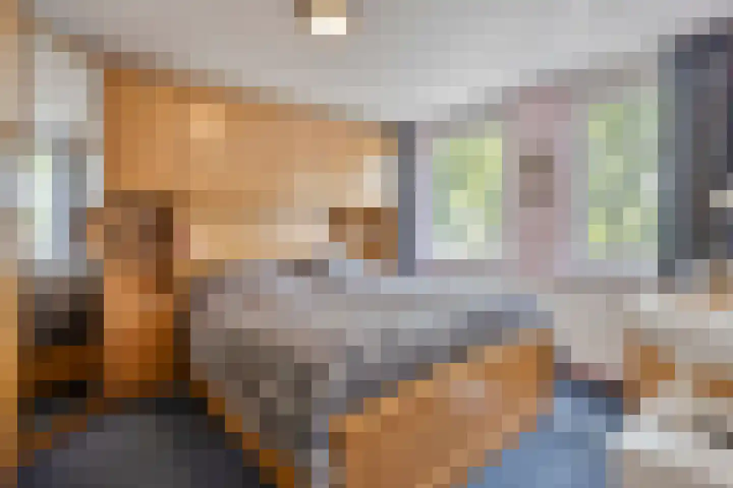 Fransebaan 130 Eindhoven thumbnail 21
