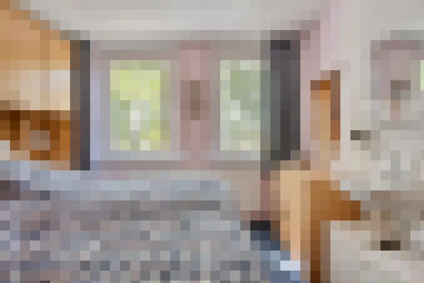 Fransebaan 130 Eindhoven thumbnail 22