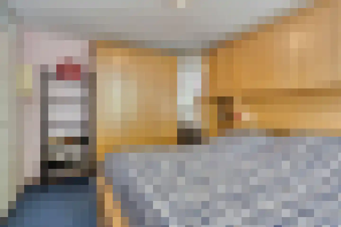 Fransebaan 130 Eindhoven thumbnail 23