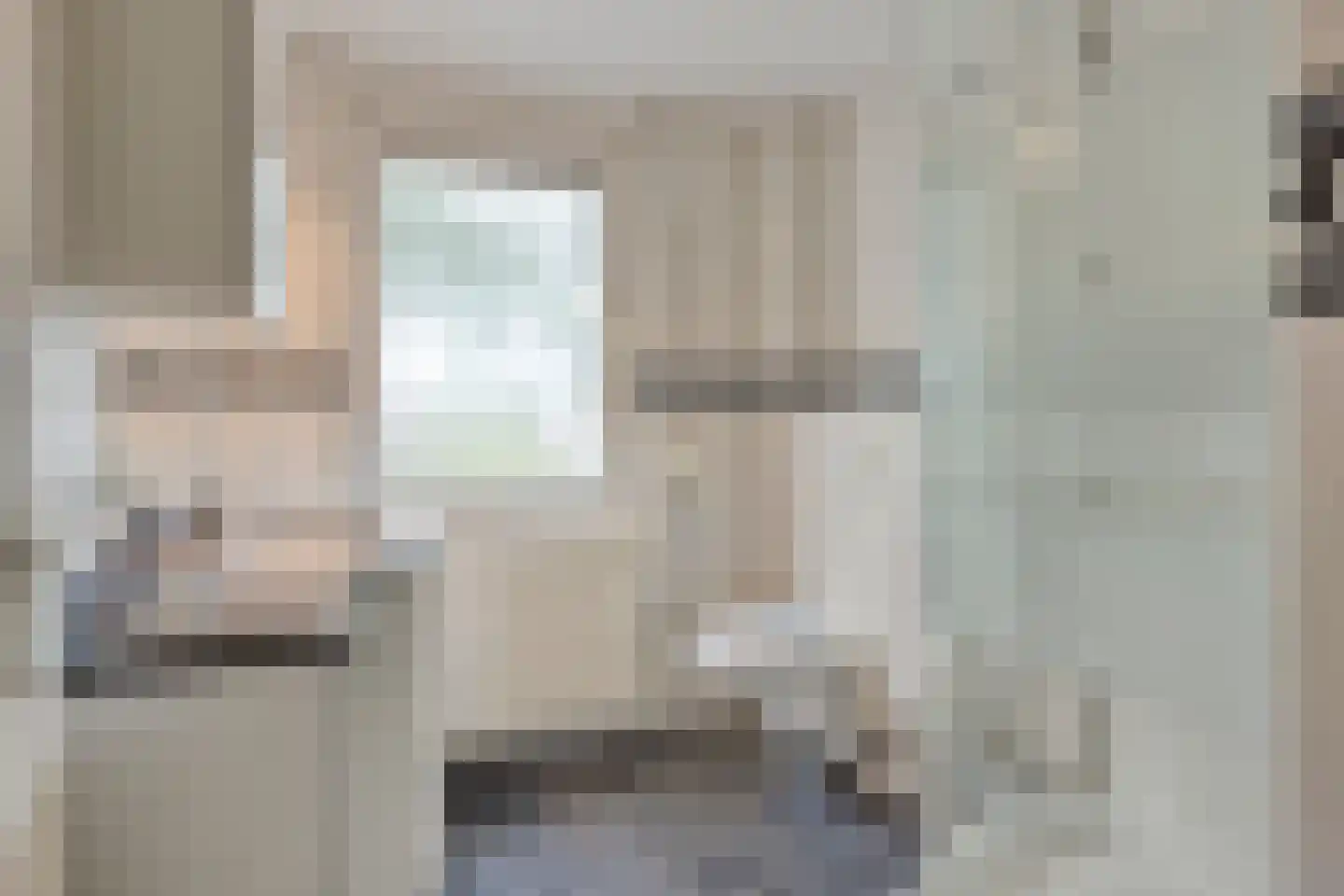 Fransebaan 130 Eindhoven thumbnail 24
