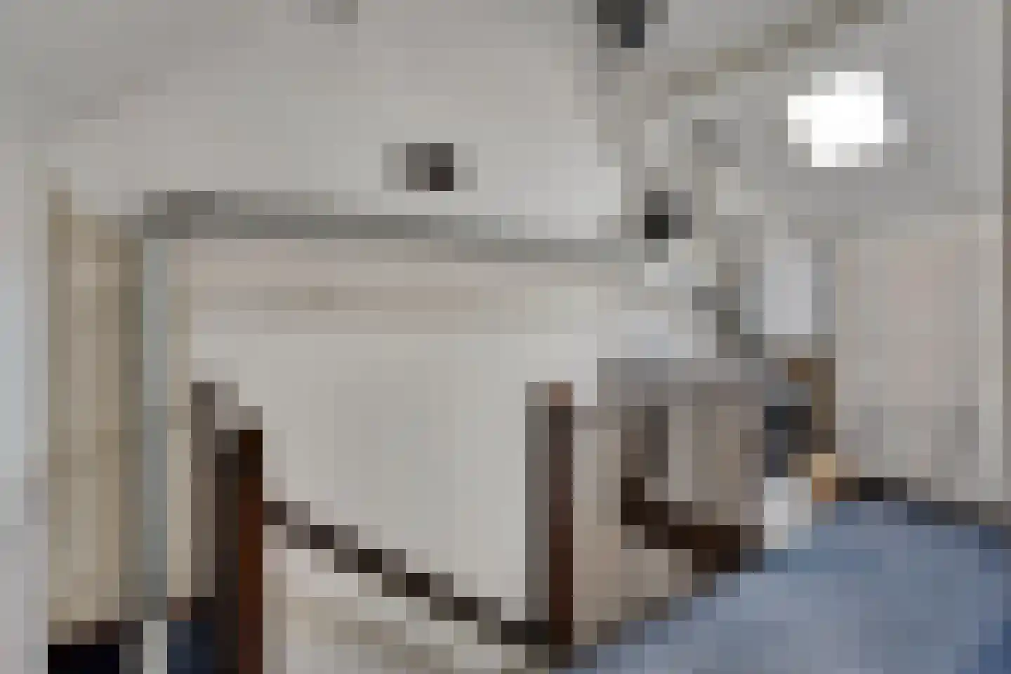 Fransebaan 130 Eindhoven thumbnail 26